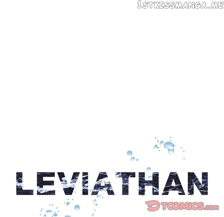 Leviathan, Chapter 107 image 114